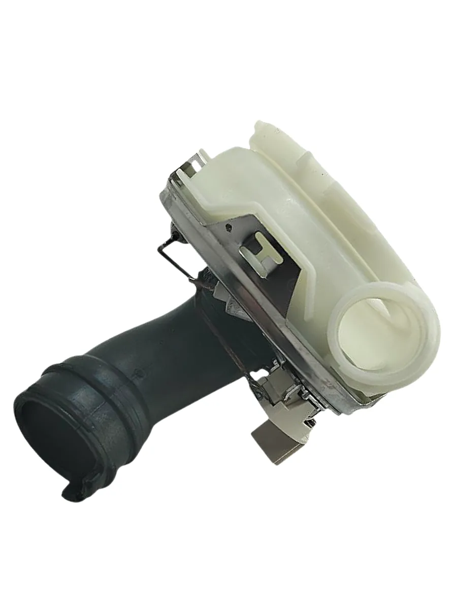 Тэн 1800 Вт для посудомоечной машины Gorenje 589909