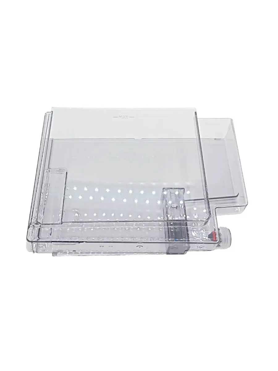 Резервуар для воды к кофемашине De'Longhi AS13200251