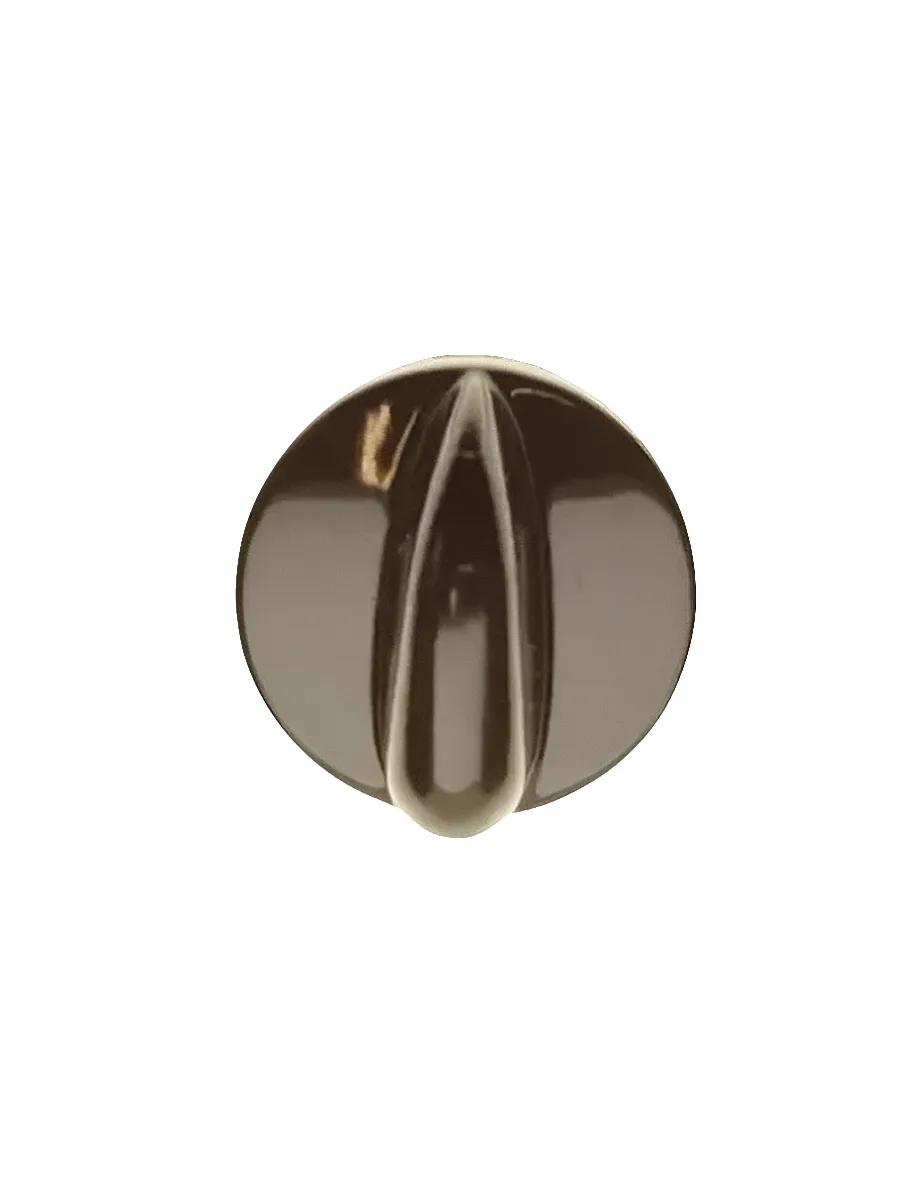 Ручка регулировки плиты GEFEST 1200, 3200