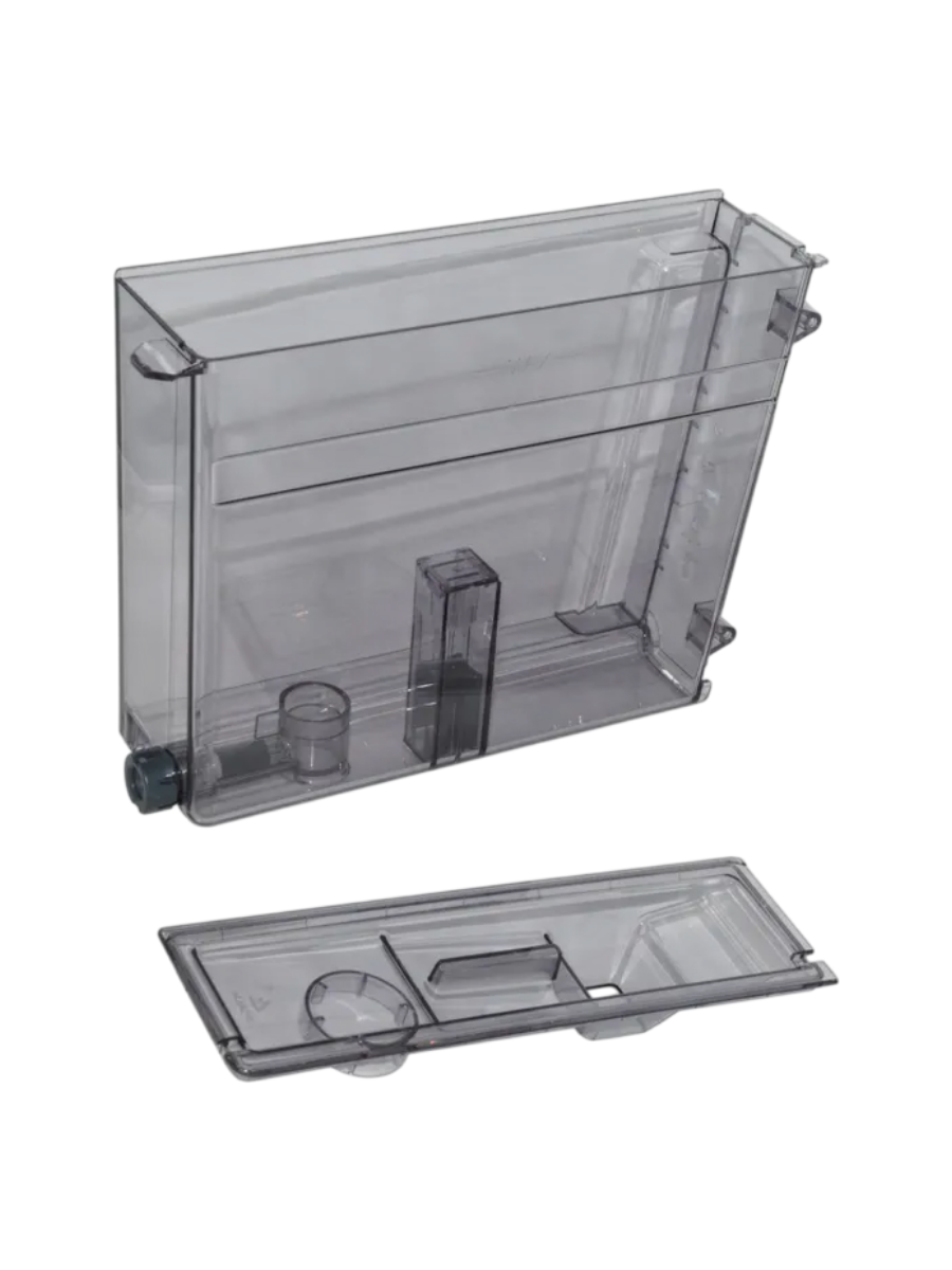 Контейнер для воды кофемашины DeLonghi ECAM, AS00007802