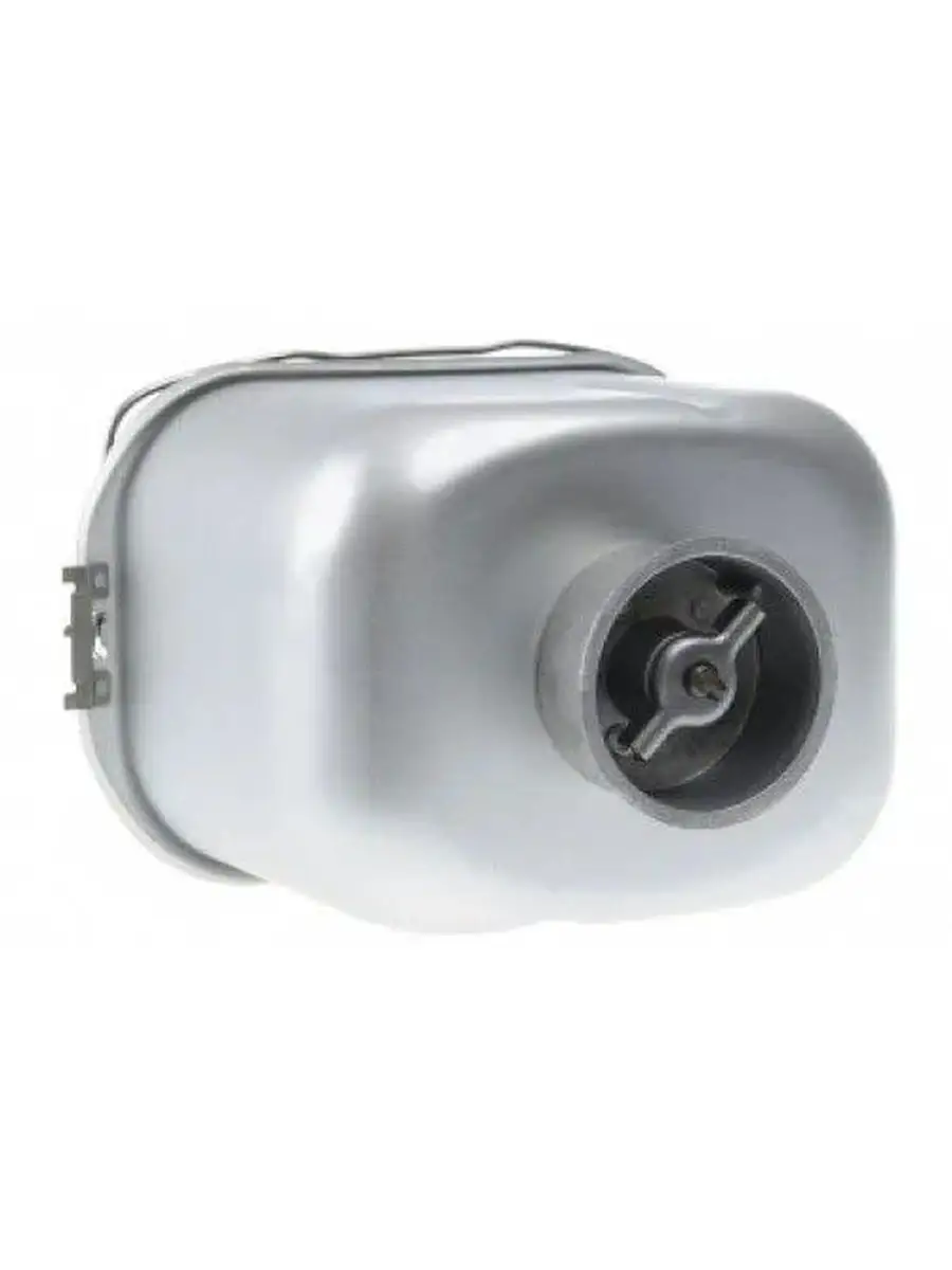 Ведро для хлебопечки Kenwood, Krups