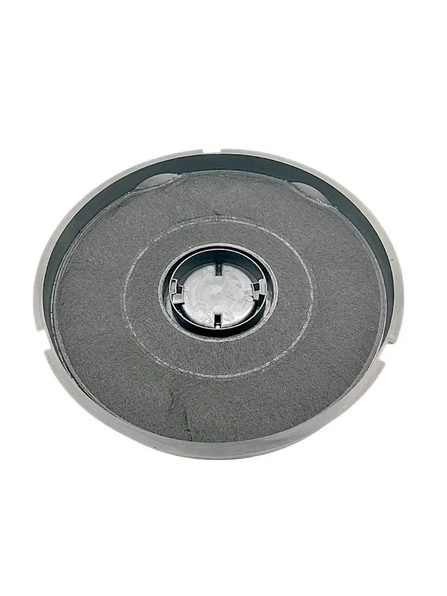 Угольный фильтр для вытяжки ELICA 240 мм, F00208