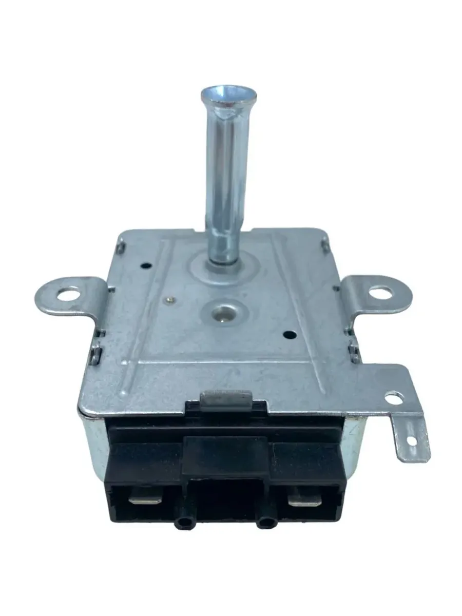 Электродвигатель гриля для духового шкафа