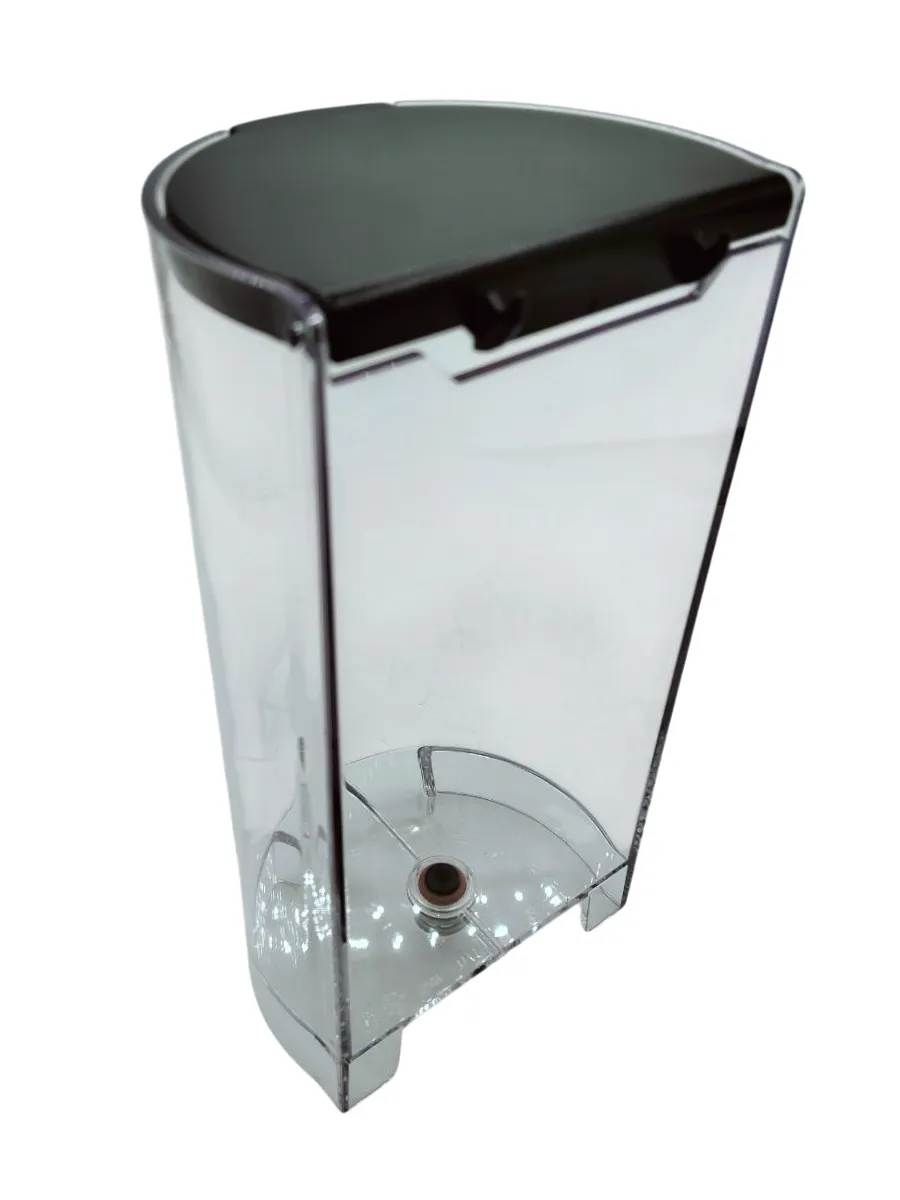 Контейнер для воды кофемашины DeLonghi Nespresso Pixie