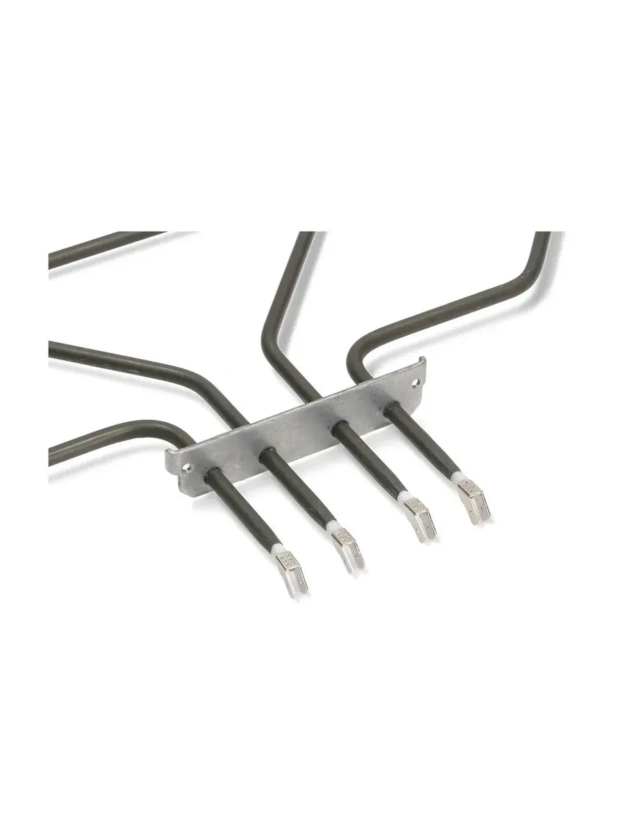 Нагревательный элемент верхний для духовки Bosch 2800 W