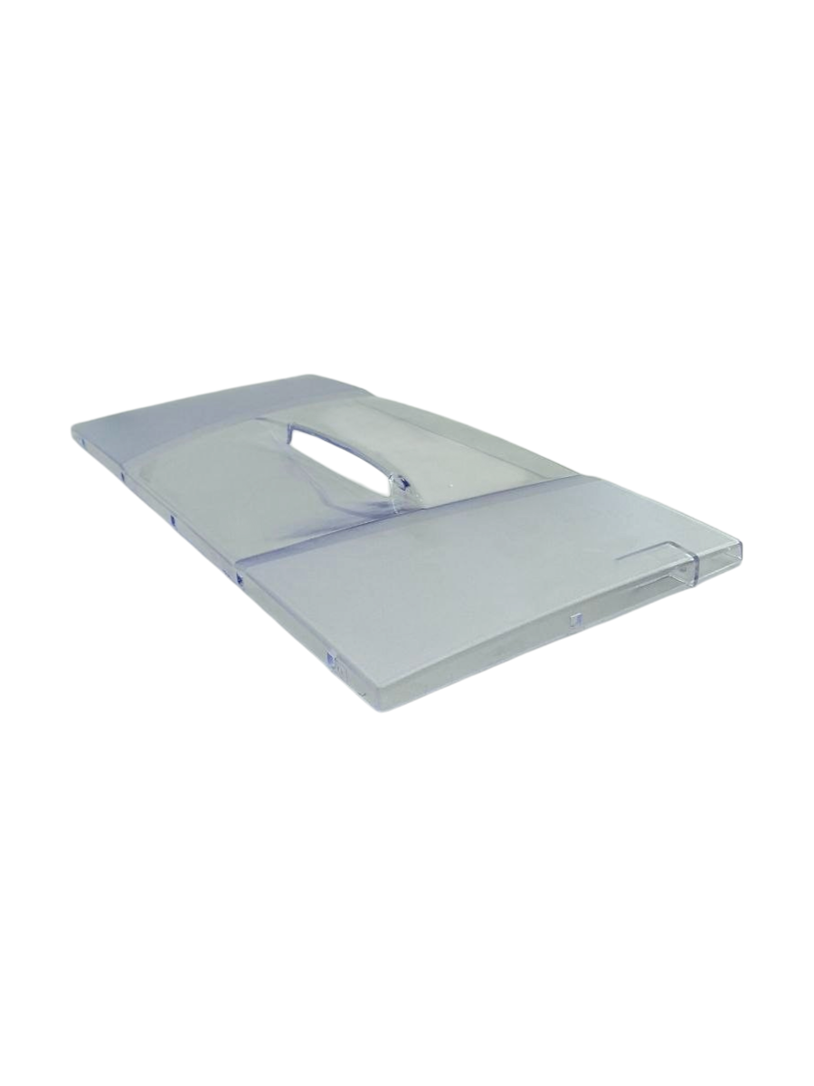 Панель ящика морозильной камеры для Бирюса 0030004002