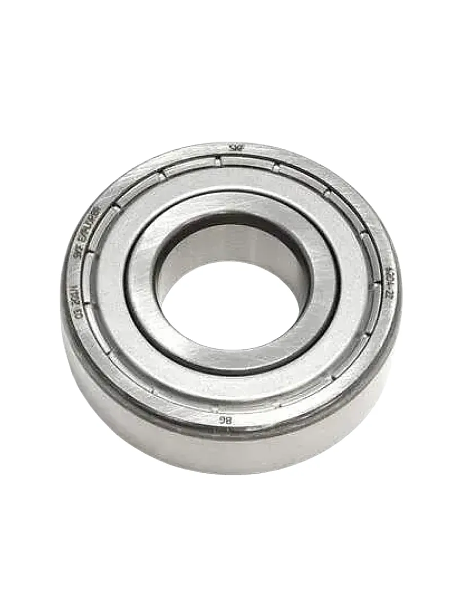 Подшипник для стиральной машины 6 205 ZZ