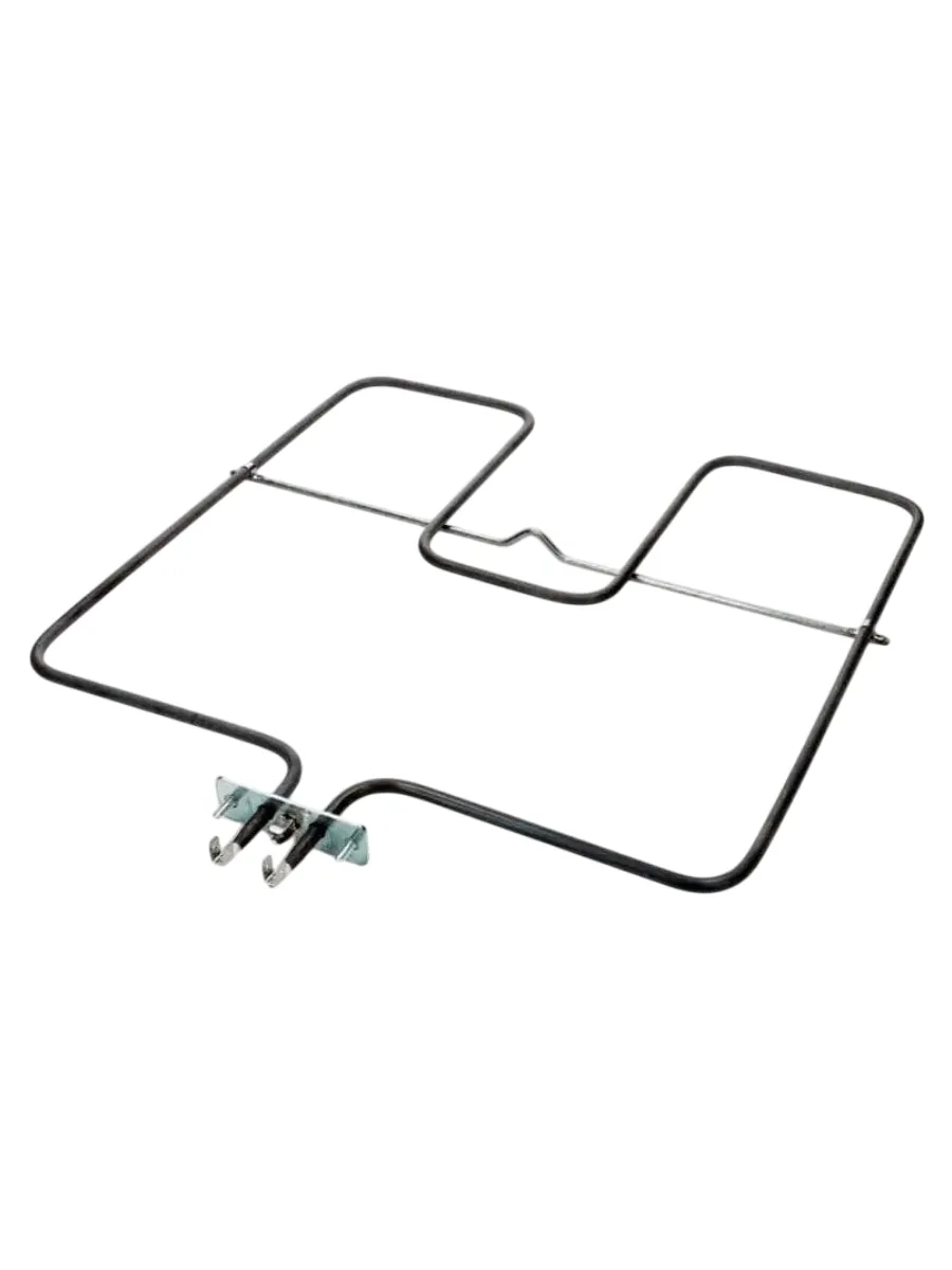 Тэн нижний для духового шкафа Ardo 1600W