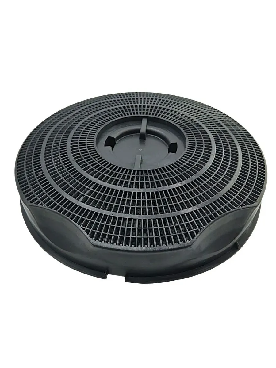 Угольный фильтр для вытяжки ELICA 240 мм, F00208