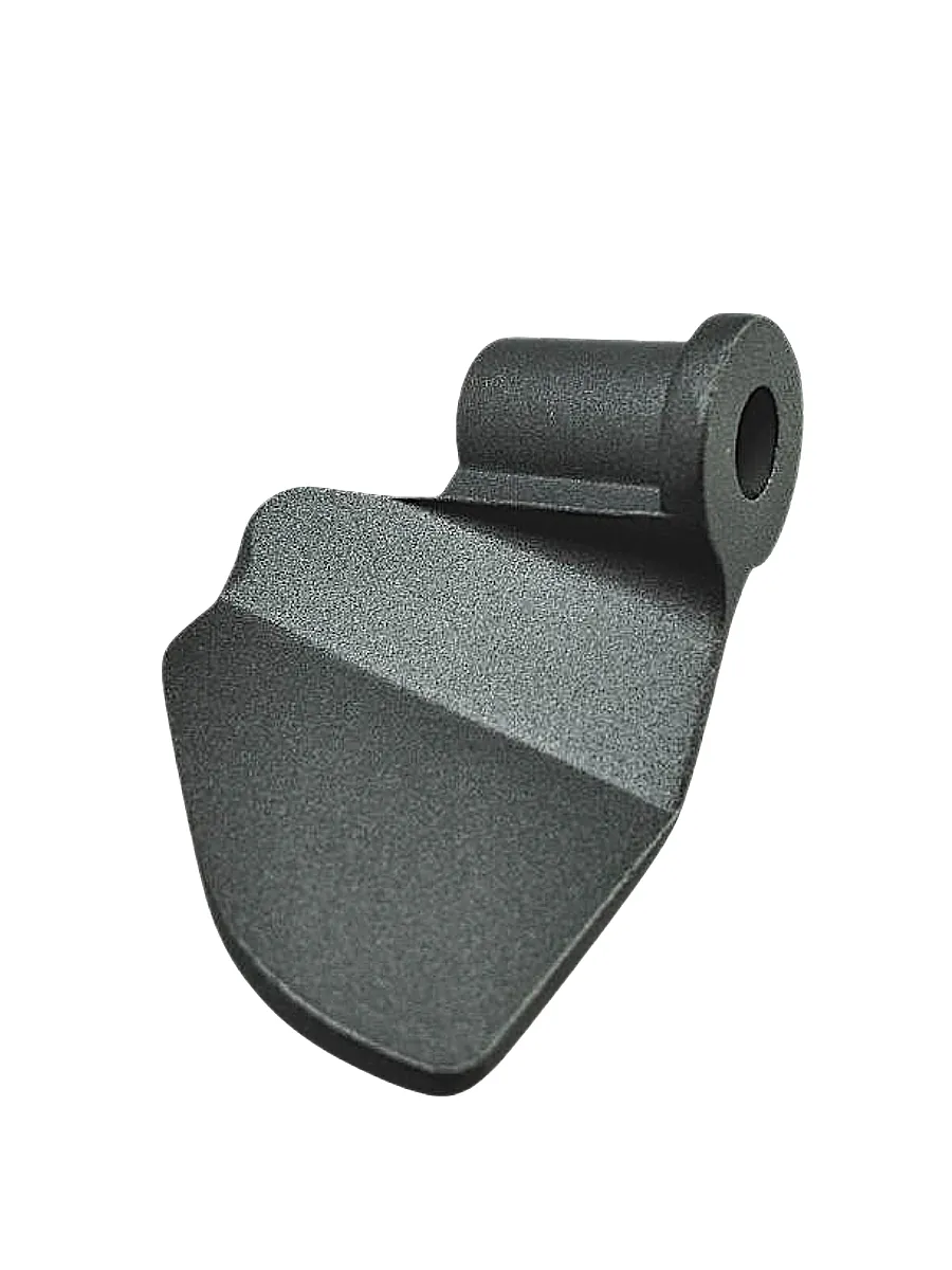 Лопатка для хлебопечки Kenwood KW704498