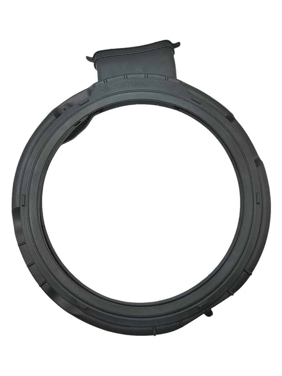 Манжета для стиральной машины Dexp XC2008.13.1-10, с сушкой