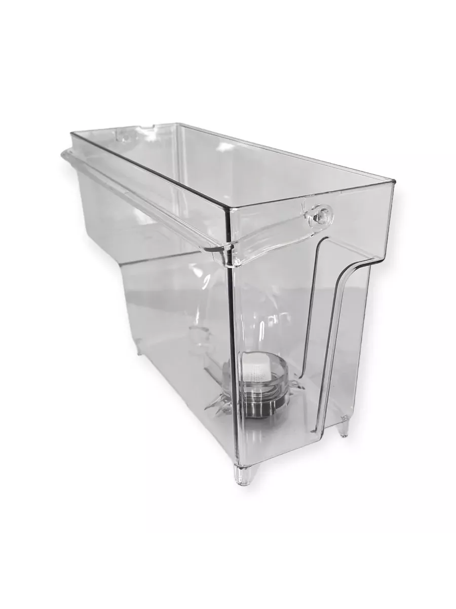 Контейнер для воды для кофемашины Saeco 996530073476