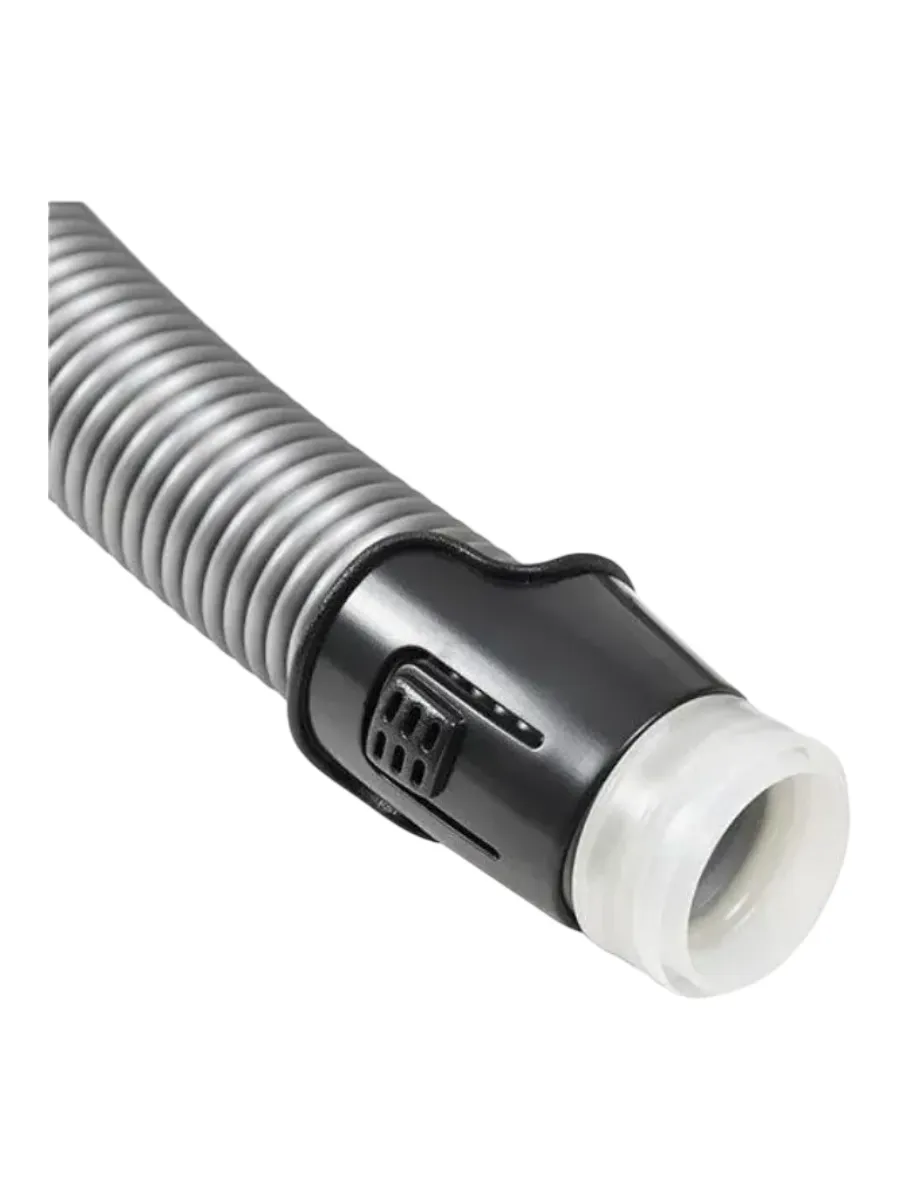 Шланг для пылесосов Electrolux 2198088144