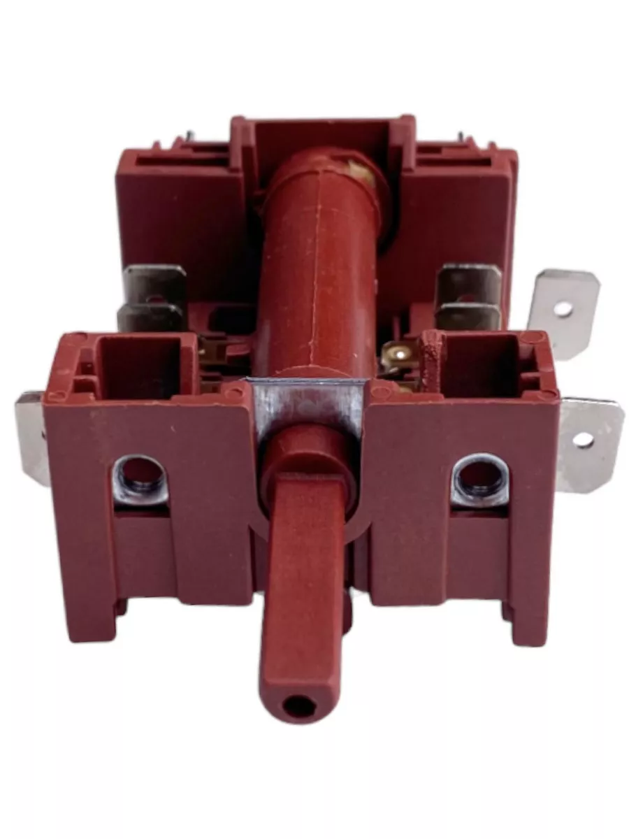 Переключатель для духового шкафа Amica, Hansa, Kaiser