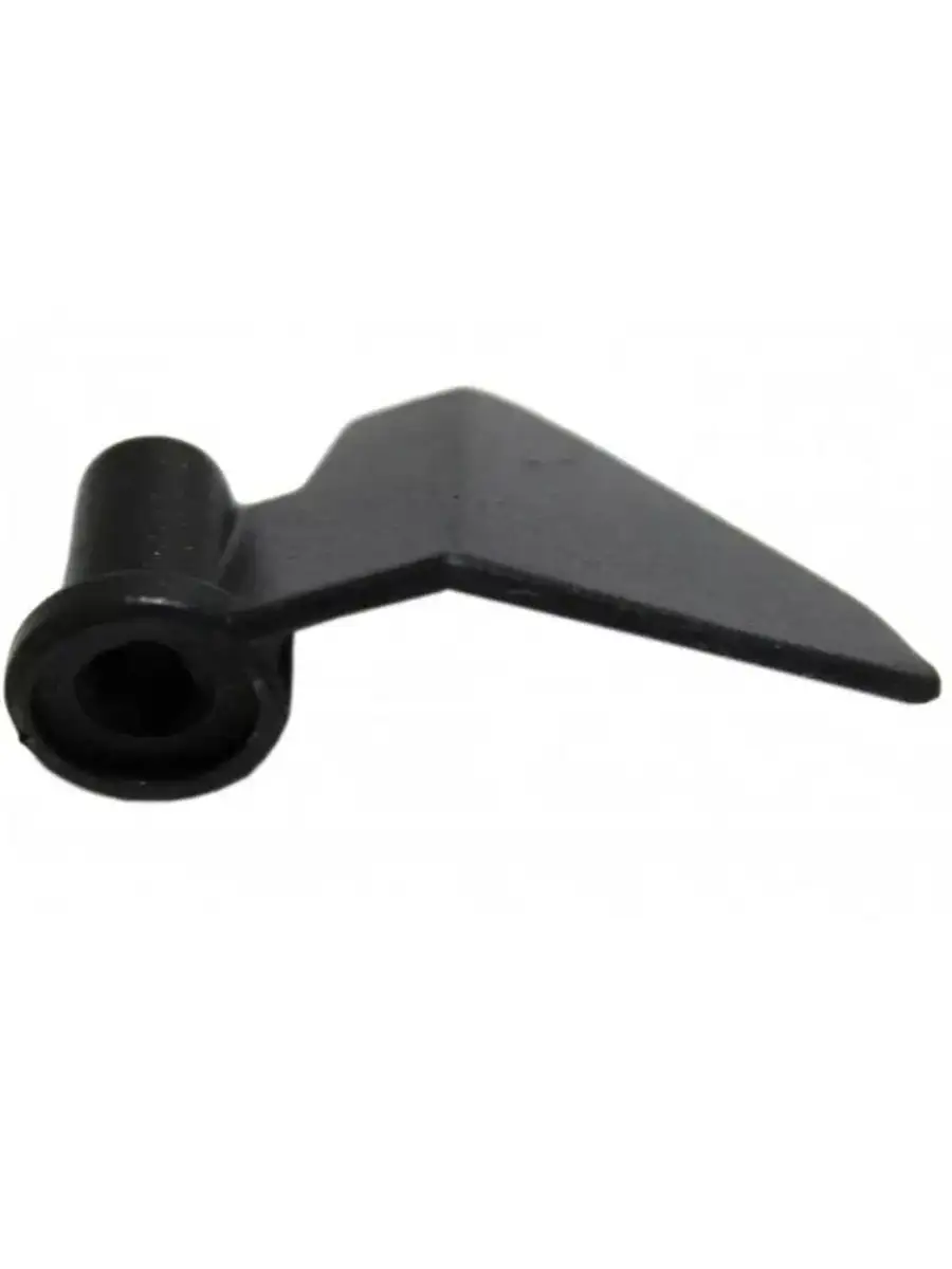 Лопатка для хлебопечки Kenwood