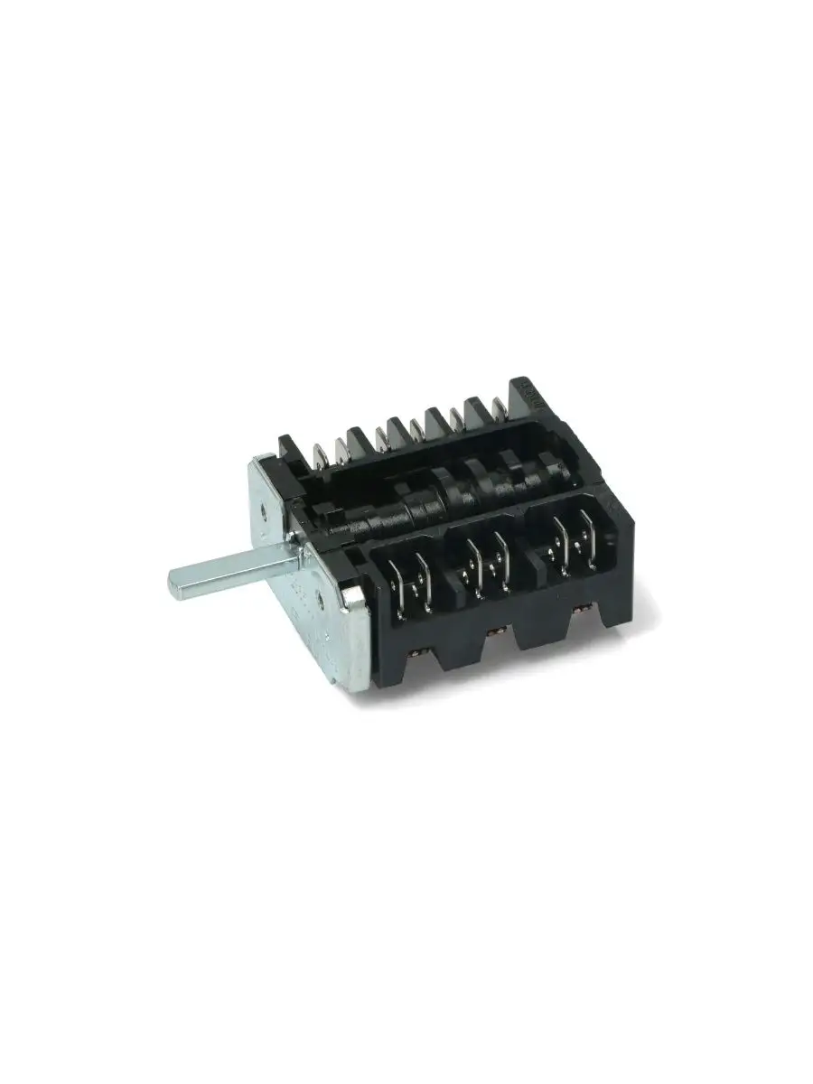 Переключатель режимов конфорки EGO 46.27266.500