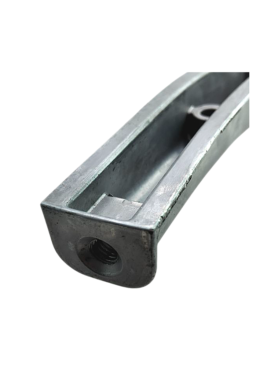 Крестовина для стиральной машины Leran, Hisense HK2246657