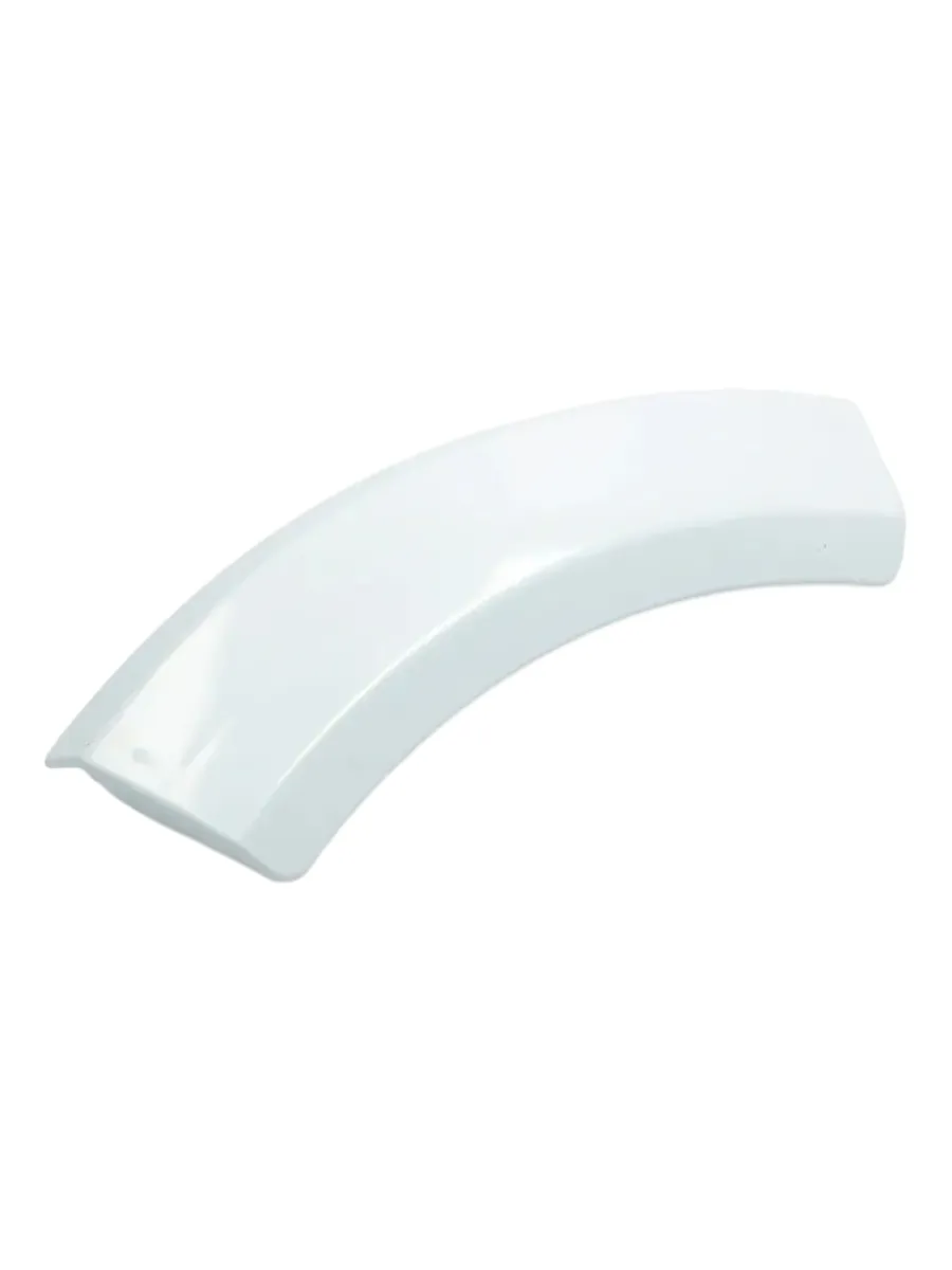 Ручка люка сушильной машины Bosch, Siemens