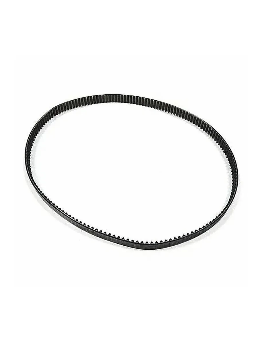 Ремень для хлебопечек Clatronic, Binatone, Smile, First