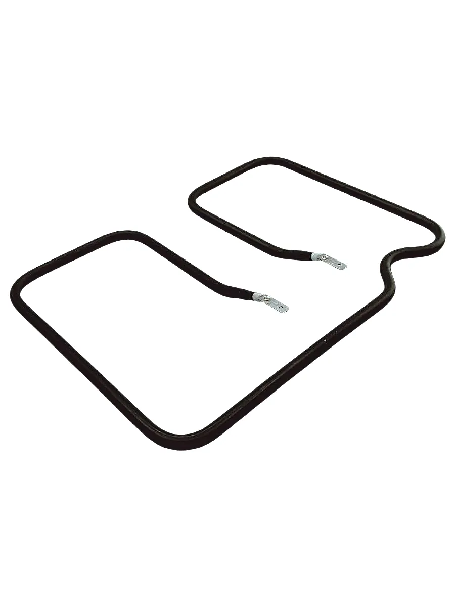 Нагревательный элемент электрогриля Tefal Rowenta Optigrill