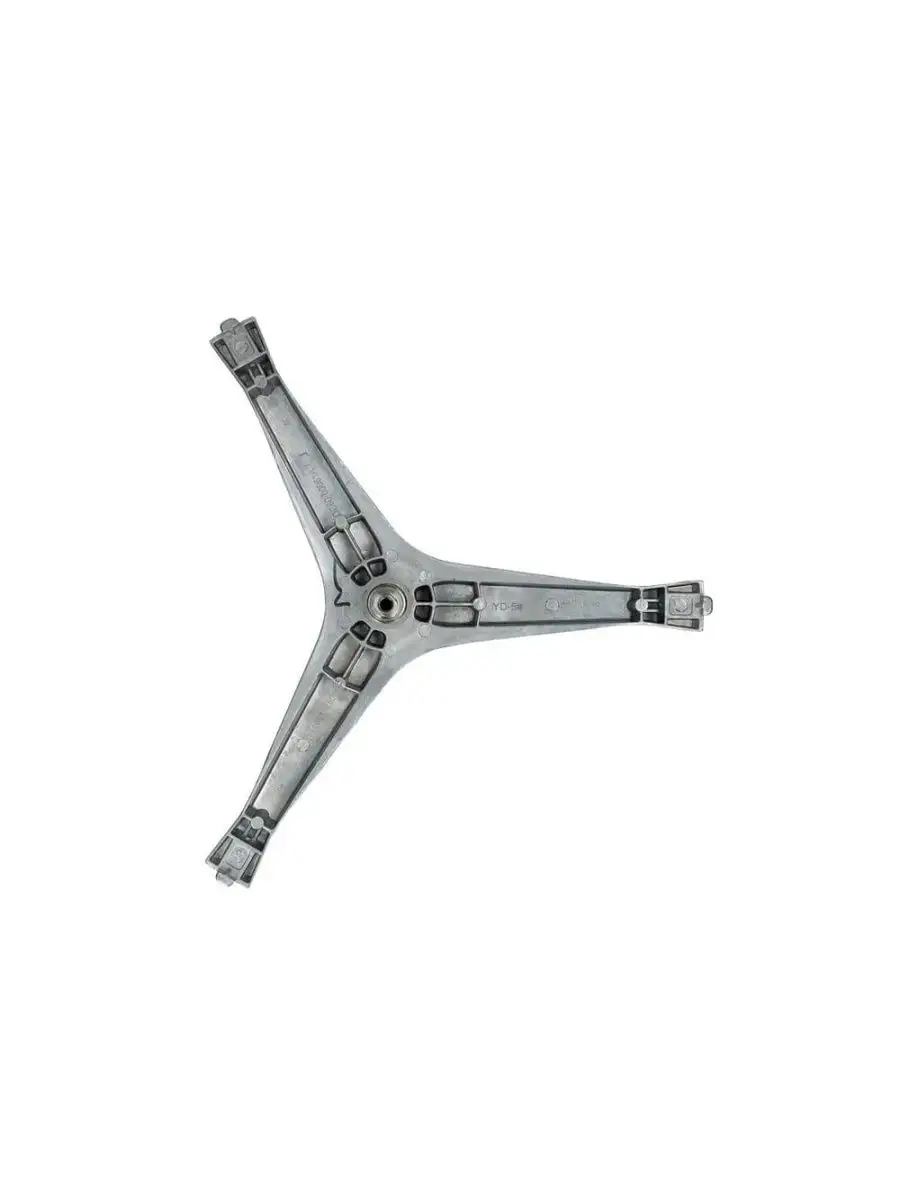 Крестовина для стиральной машины Samsung