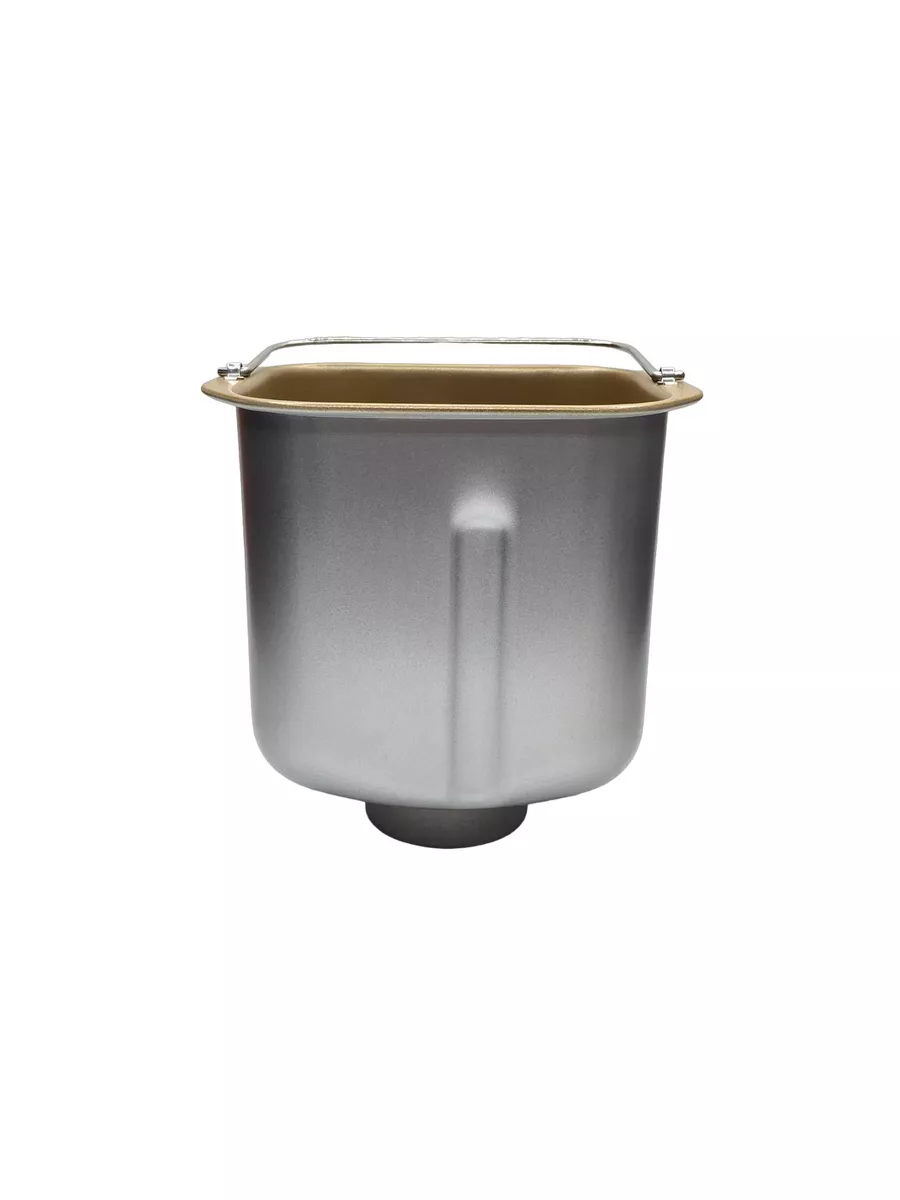 Чаша для хлебопечки RP-A100