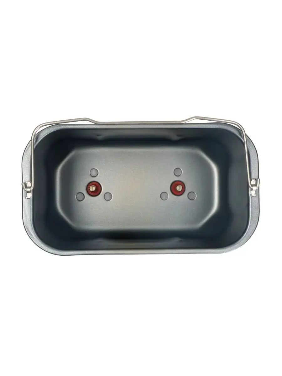 Ведро для хлебопечки Kenwood