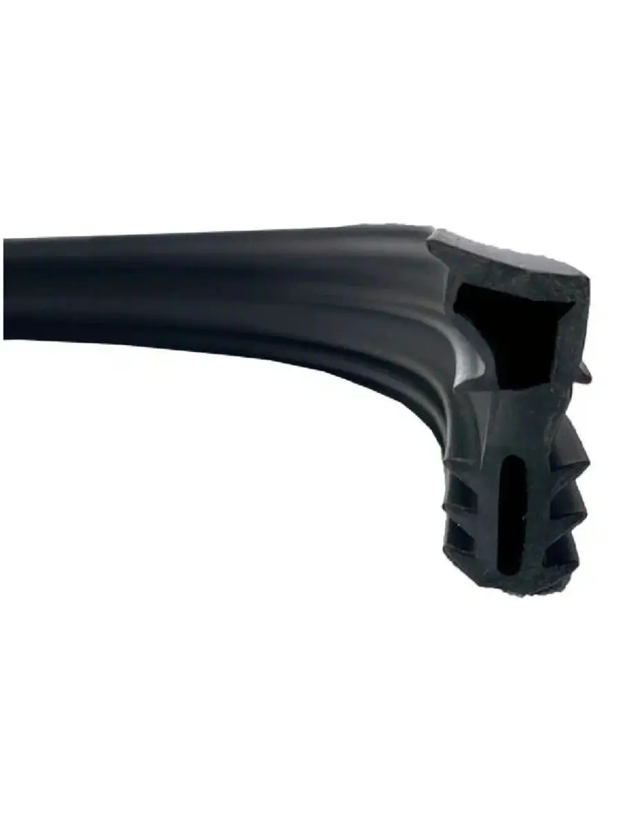 Уплотнитель для посудомоечной машины Bosch, Siemens