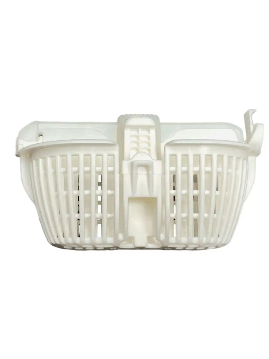 Фильтр для стиральной машины Electrolux, Zanussi, AEG