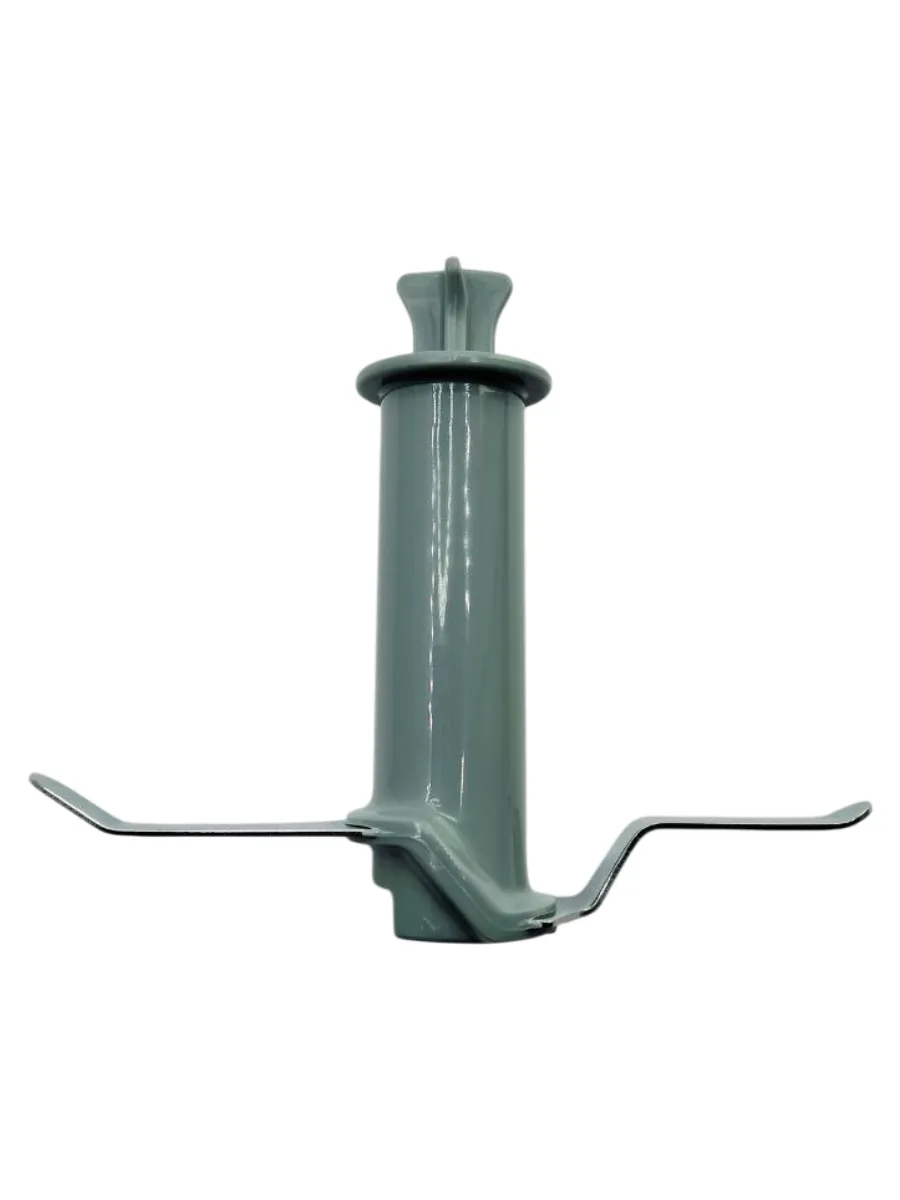 Нож-измельчитель в чашу 500ml для блендера Braun AS00000230