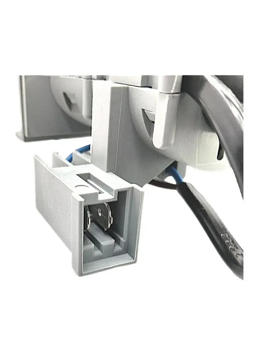 Шланг для посудомоечной машины Aeg, Electrolux, Zanussi