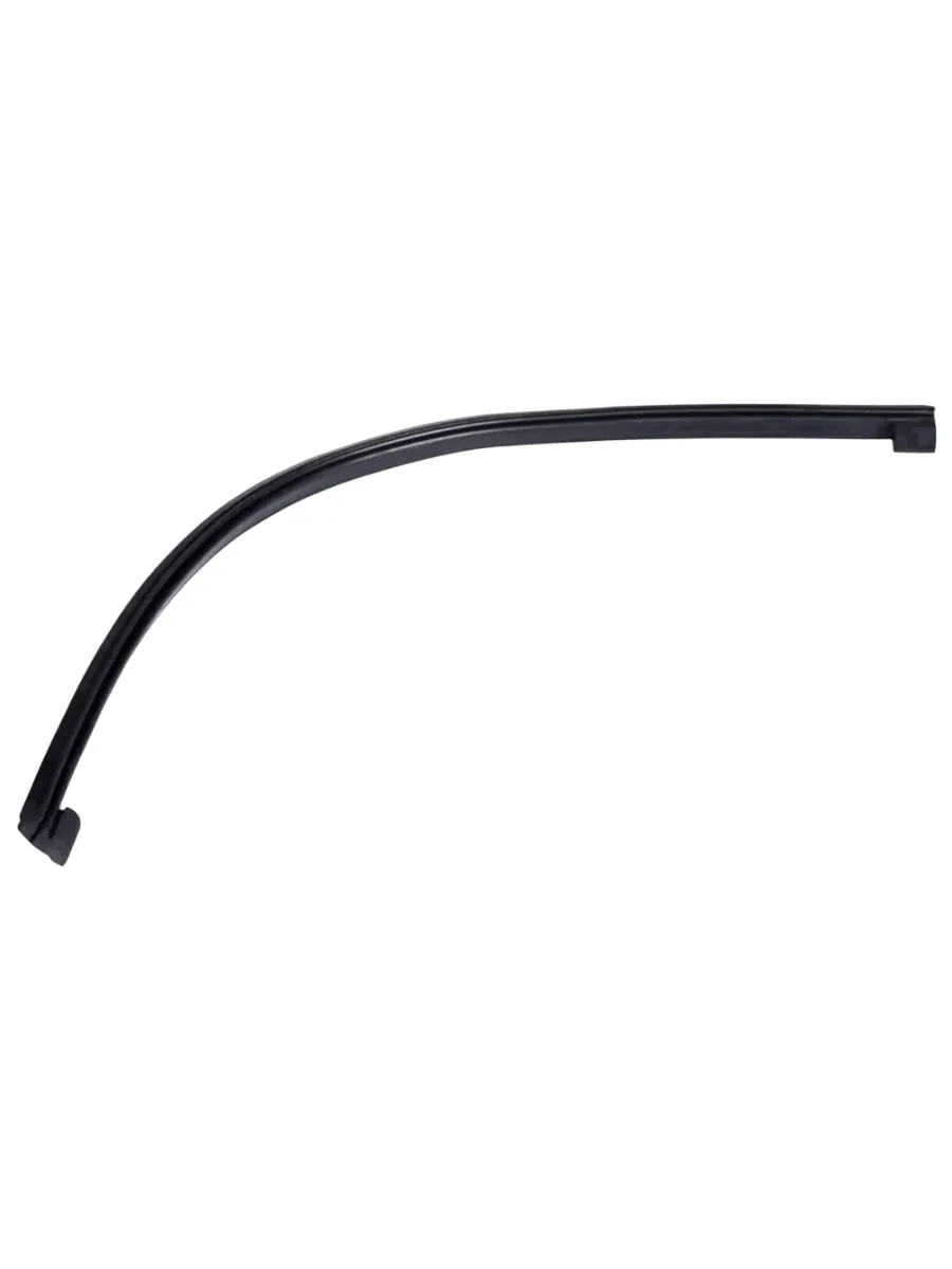 Уплотнитель посудомоечной машины Electrolux, Zanussi, AEG