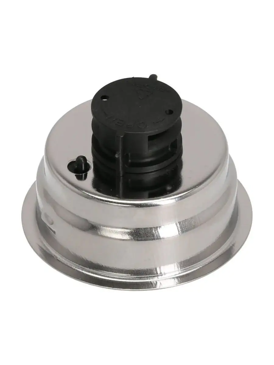 Фильтр-сито в рожок для кофеварки Delonghi