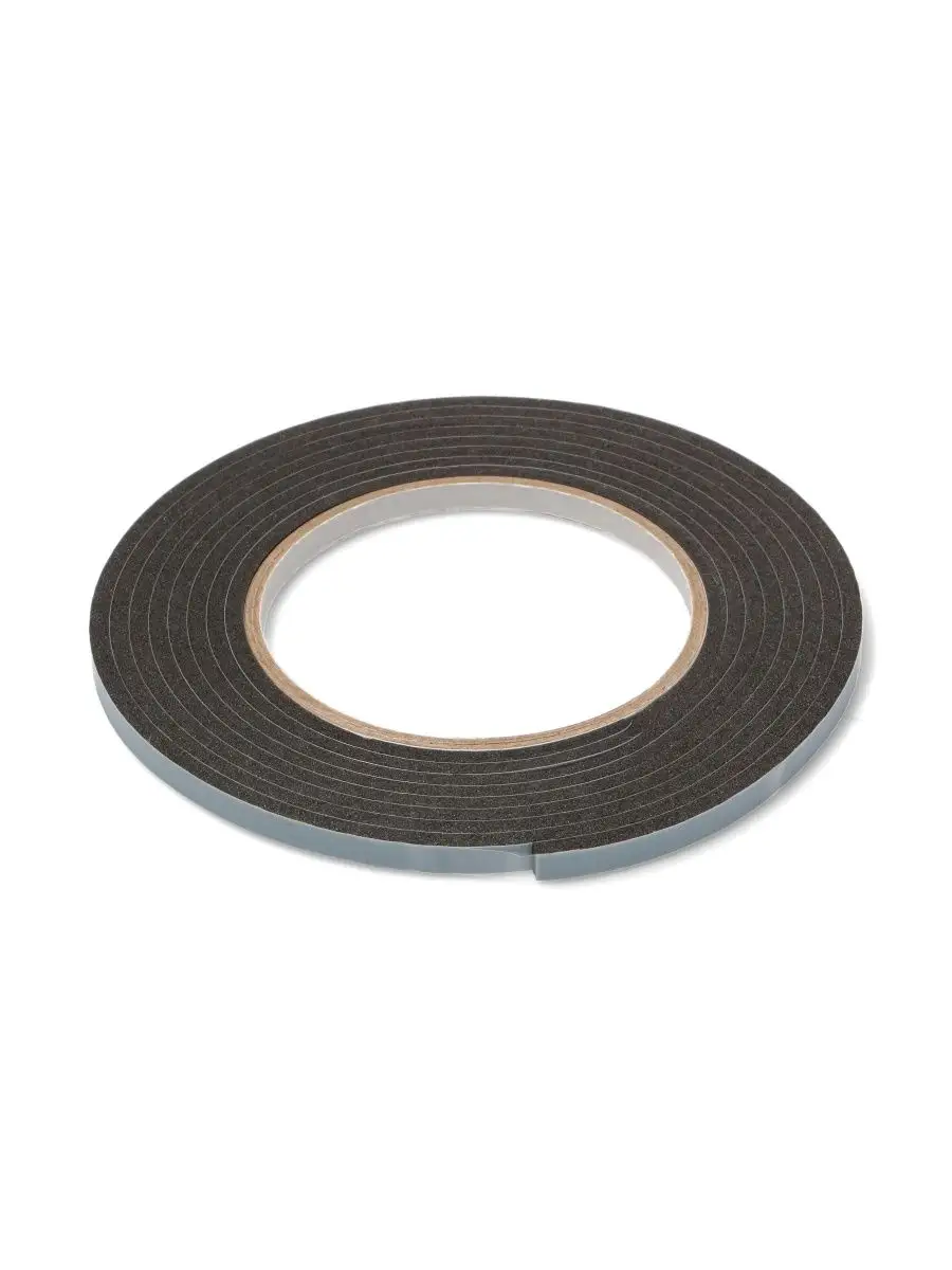 Уплотнитель для варочной поверхности Indesit, Whirlpool