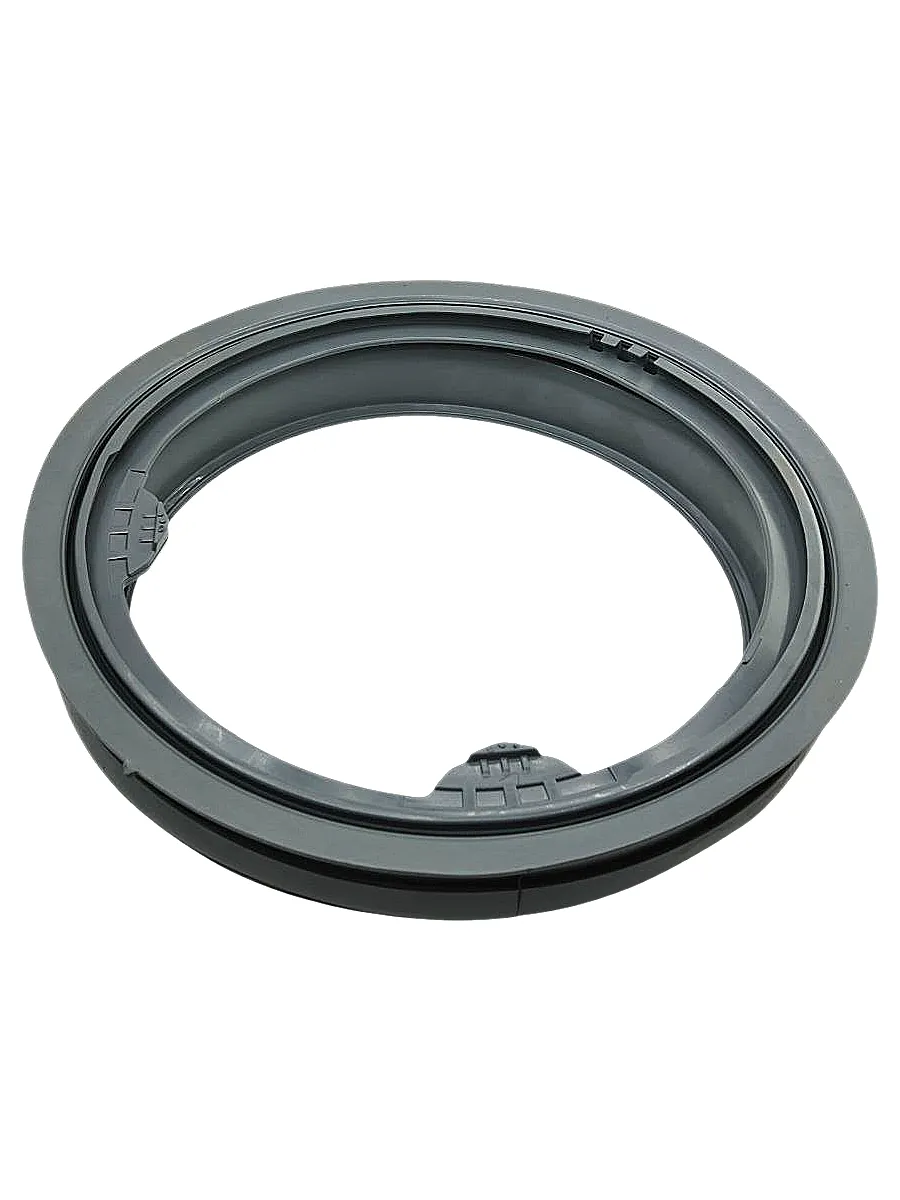 Манжета для стиральной машины Midea X2421-001-0075