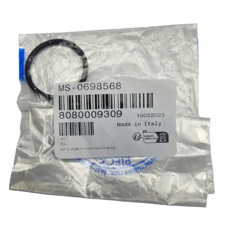 Прокладка поршня для кофемашины Krups MS-0698568