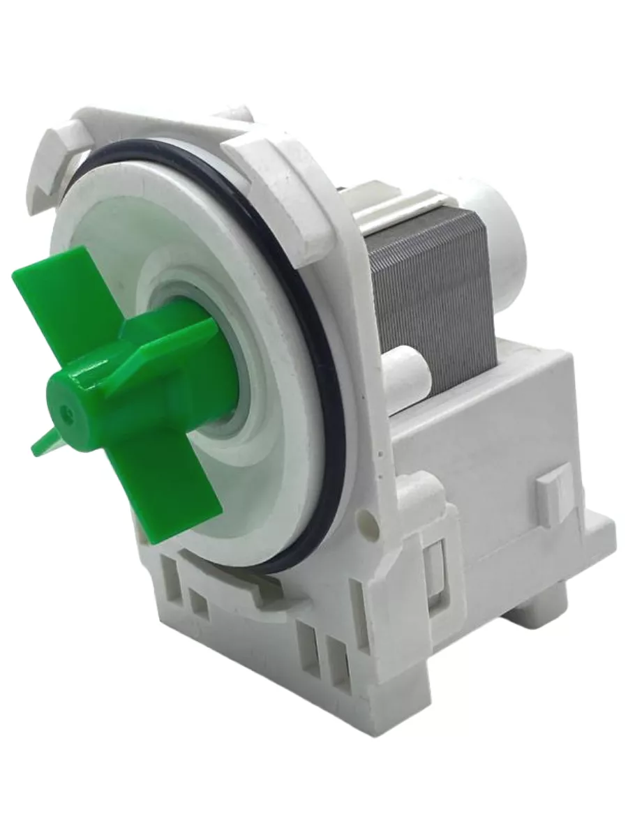 Сливной насос для стиральной машины Горение 629232