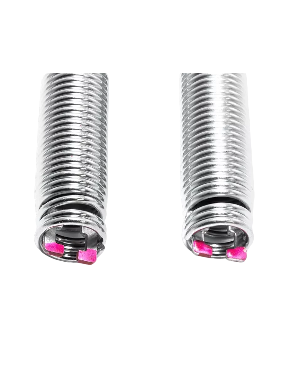 Пружины двери для посудомоечной машины BOSCH 754873