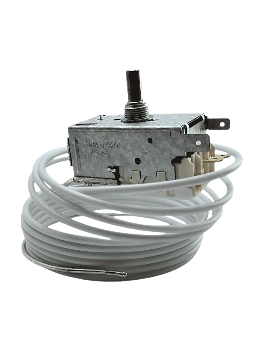 Термостат для холодильника K57-L2829 RANCO 2,5 м