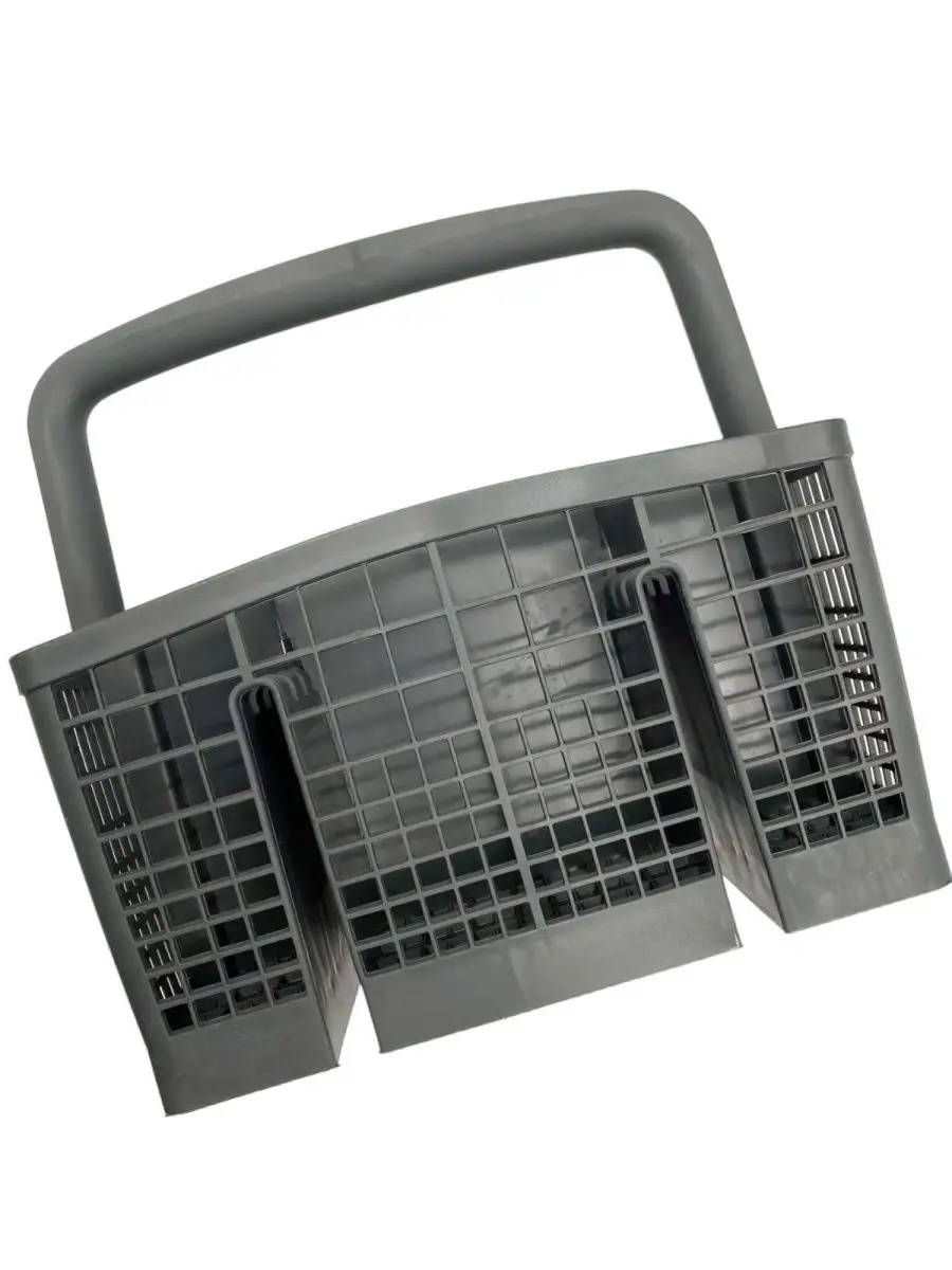 Корзина для посудомоечной машины универсальная