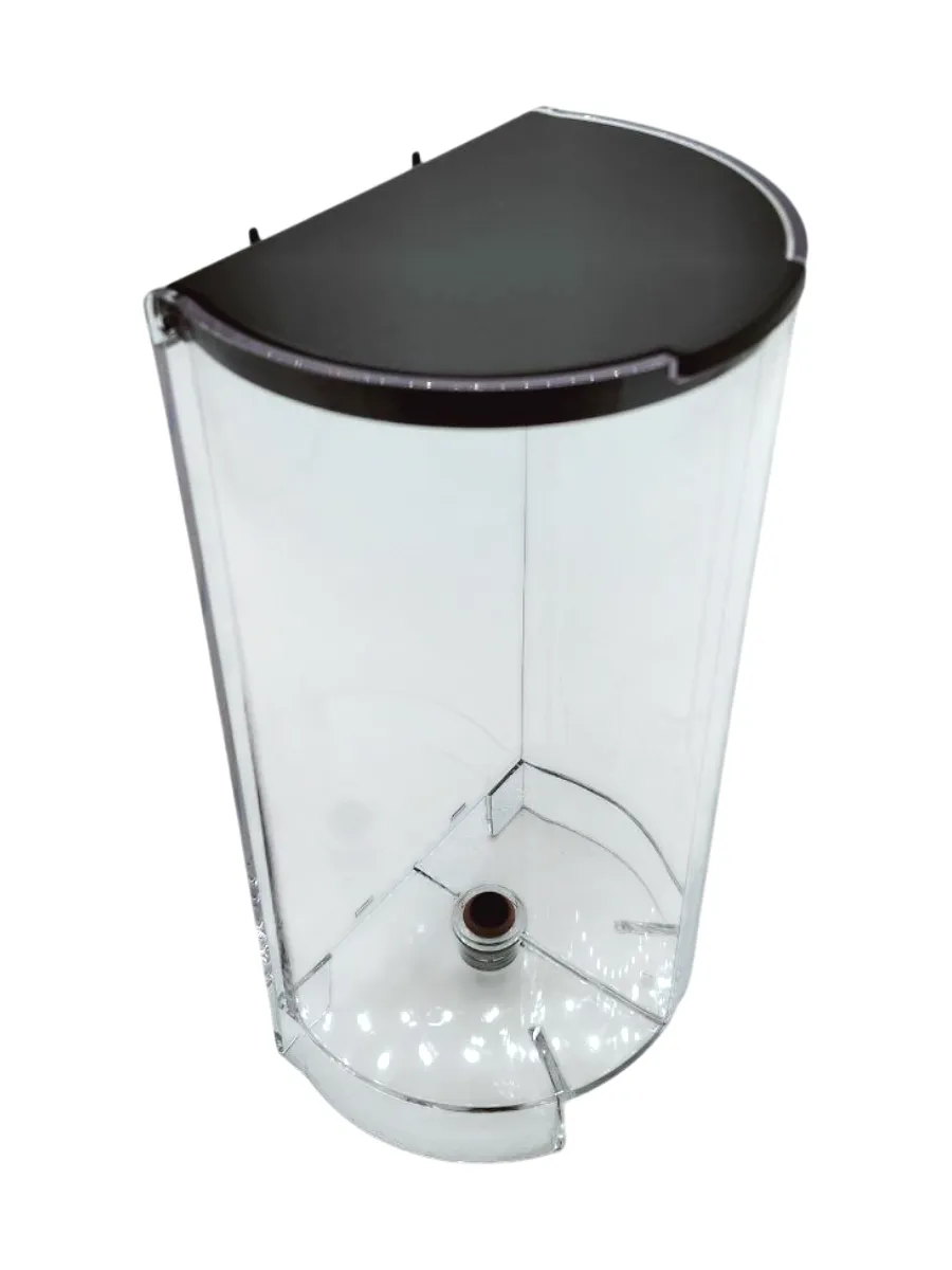Контейнер для воды кофемашины DeLonghi Nespresso Pixie