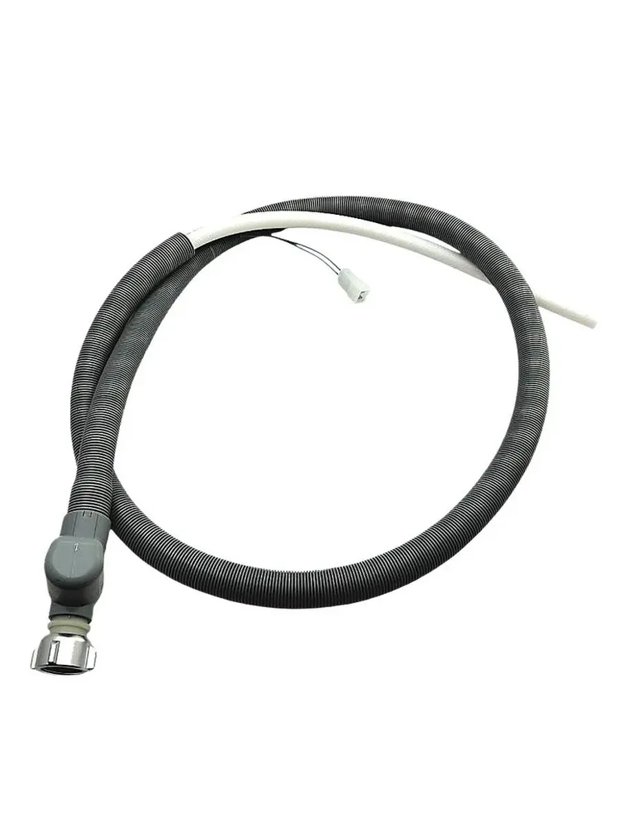 Шланг для посудомоечной машины Gorenje с аквастопом