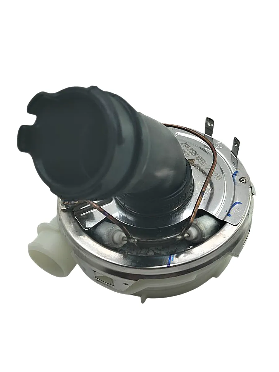 Тэн 1800 Вт для посудомоечной машины Gorenje 589909