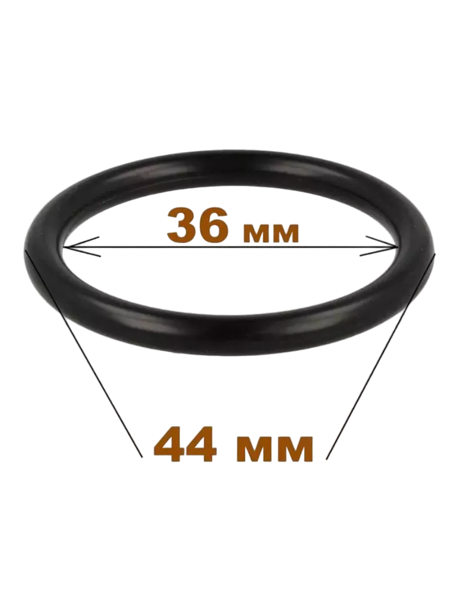 Уплотнитель O-Ring для кофемашины DeLonghi 5313238581