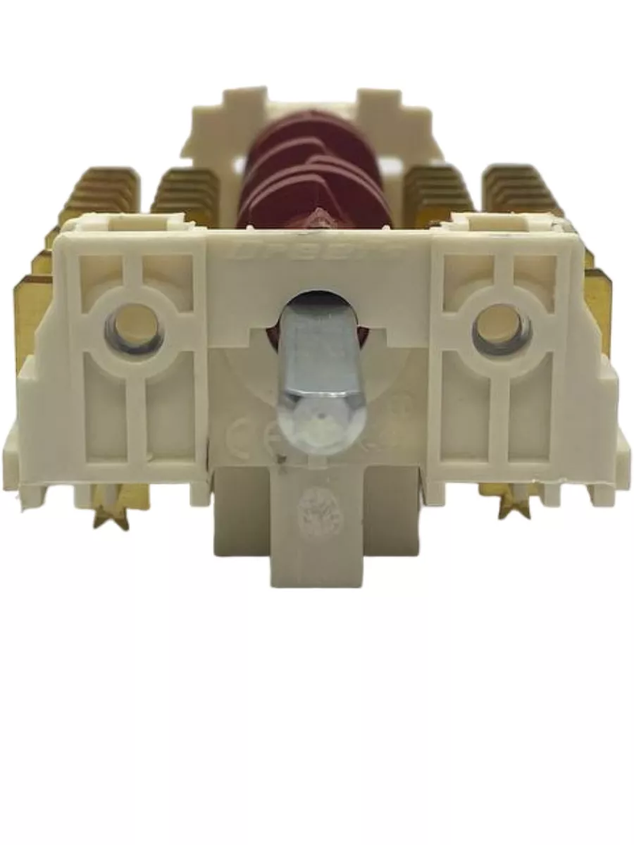 Переключатель режимов для духового шкафа Hansa