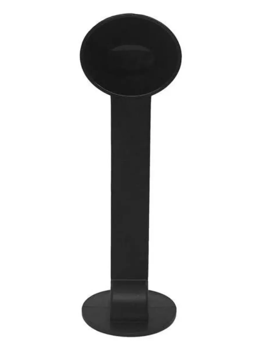 Мерная ложечка-темпер для кофемашины 7313286119