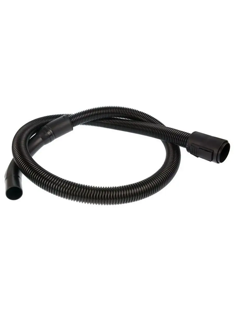 Шланг для пылесоса Karcher WD3, MV3, MV2