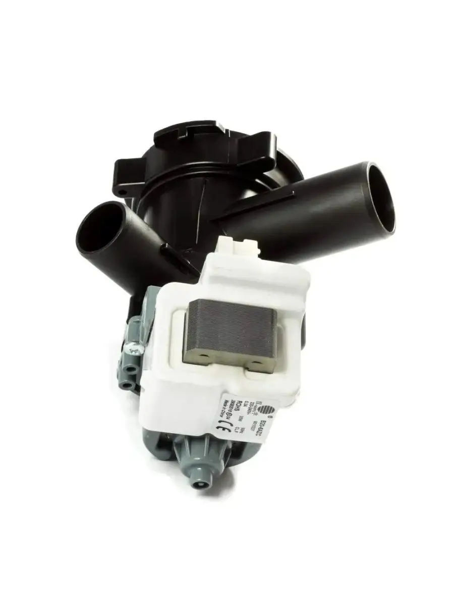 Сливная помпа для стиральной машины Bosch, Siemens