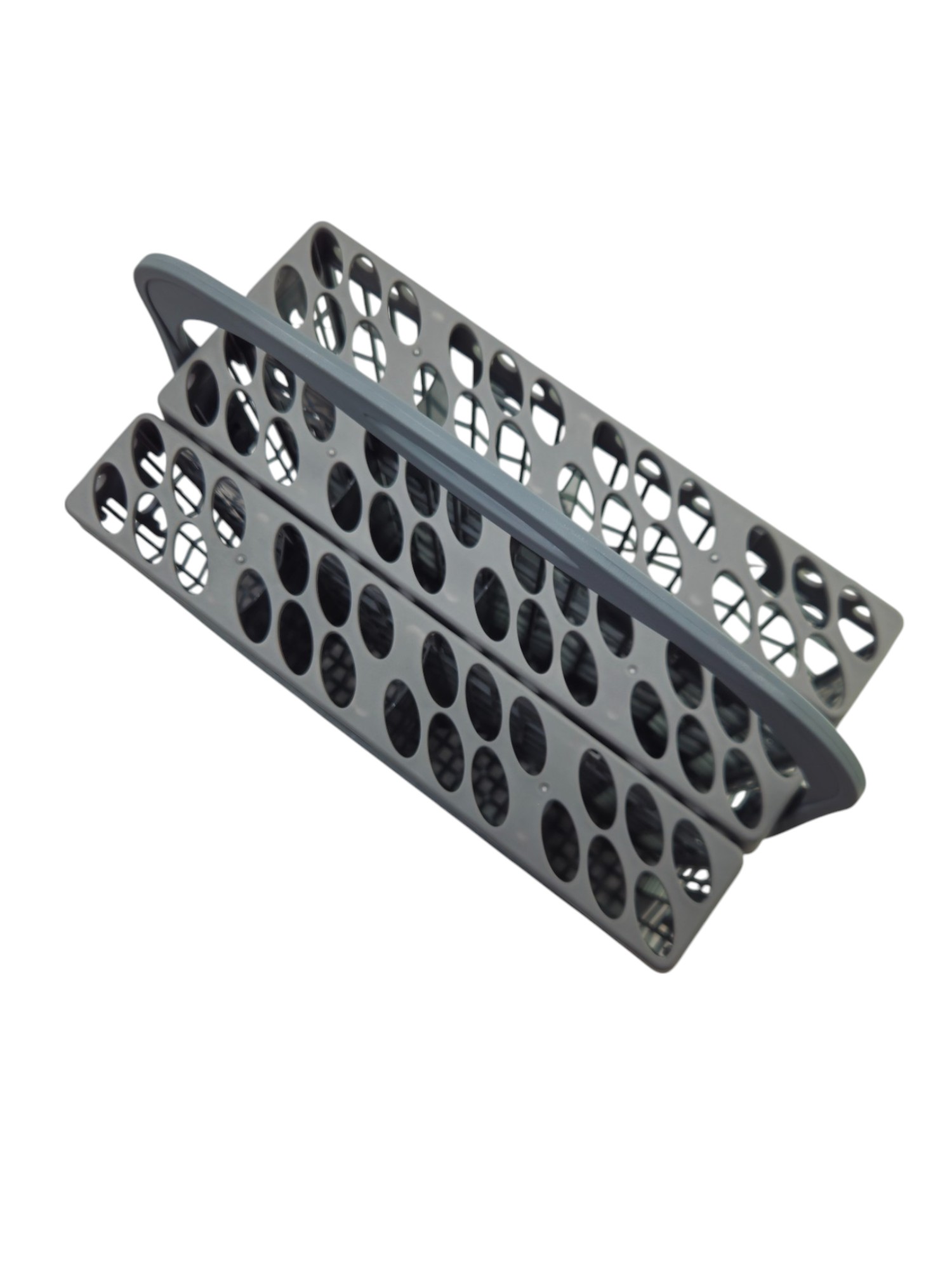 Корзина для столовых приборов для посудомоечных машин