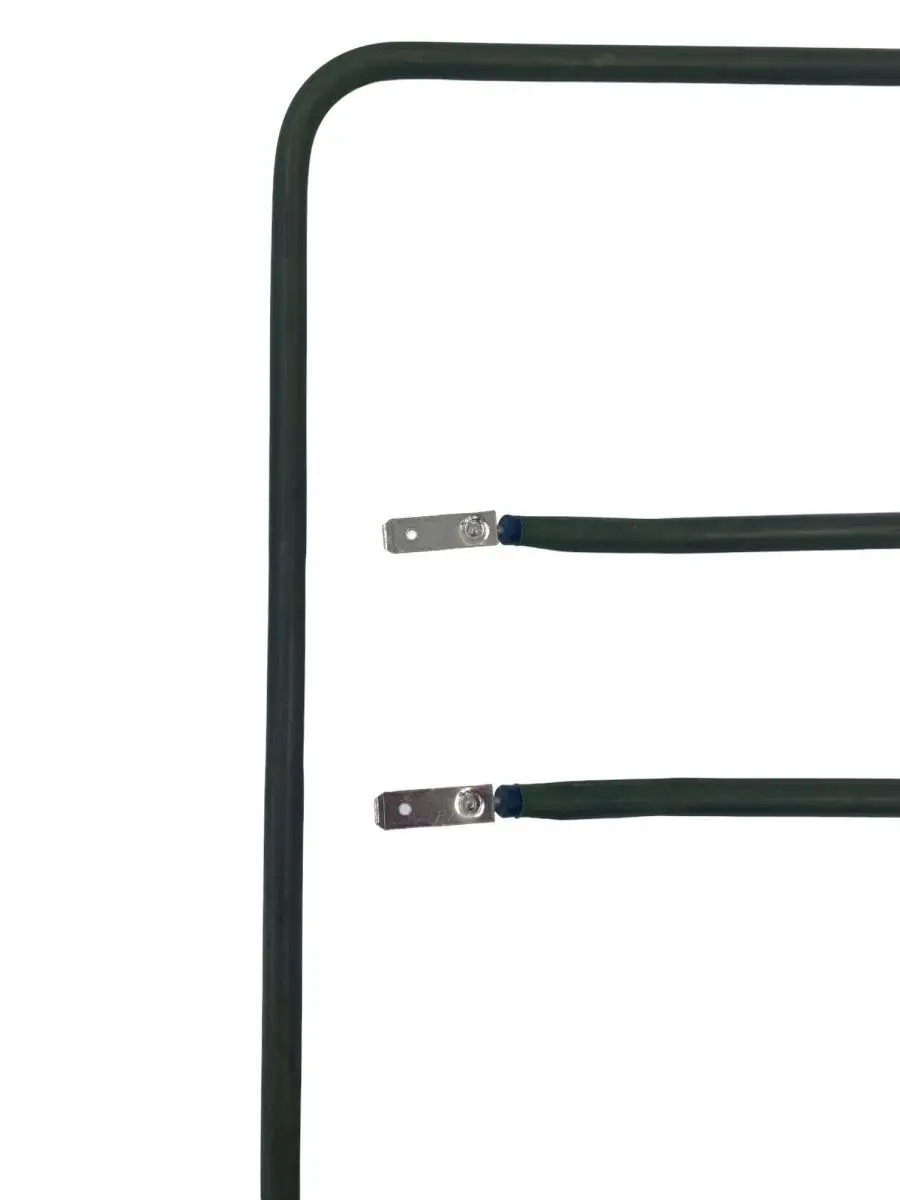 Нагревательный элемент для электрогриля Tefal OptiGrill